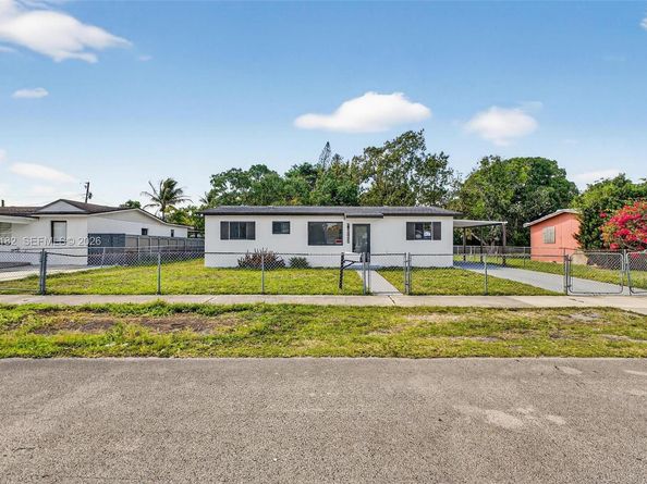 11530 SW 138th St, Miami FL 33176