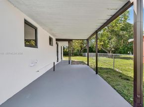 11530 SW 138th St, Miami FL 33176