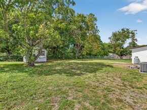 11530 SW 138th St, Miami FL 33176