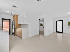 11530 SW 138th St, Miami FL 33176