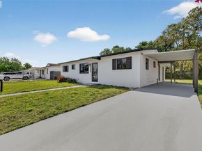 11530 SW 138th St, Miami FL 33176