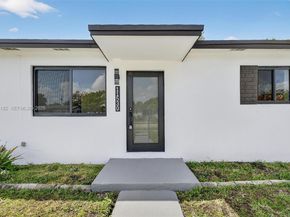 11530 SW 138th St, Miami FL 33176