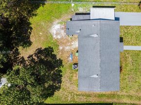 11530 SW 138th St, Miami FL 33176