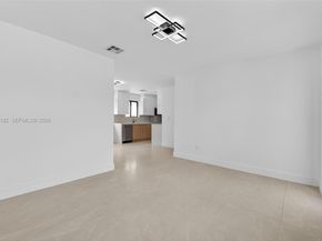 11530 SW 138th St, Miami FL 33176