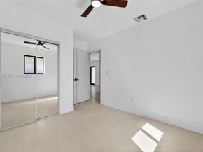 11530 SW 138th St, Miami FL 33176