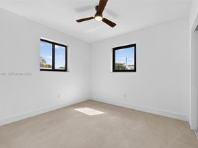 11530 SW 138th St, Miami FL 33176