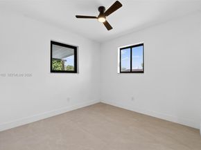11530 SW 138th St, Miami FL 33176