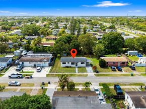 11530 SW 138th St, Miami FL 33176