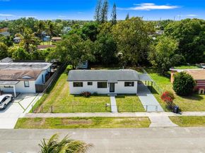 11530 SW 138th St, Miami FL 33176