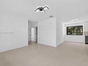 11530 SW 138th St, Miami FL 33176