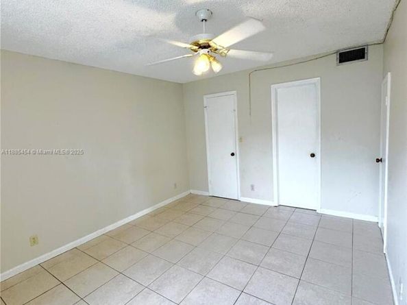 7205 W Sunrise Blvd 7205, Plantation FL 33313