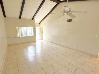 7205 W Sunrise Blvd