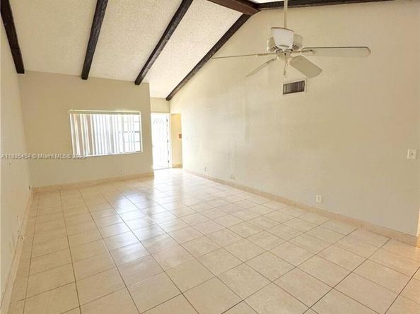 7205 W Sunrise Blvd 7205, Plantation FL 33313