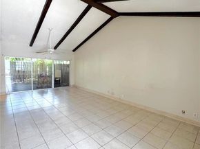 7205 W Sunrise Blvd 7205, Plantation FL 33313