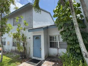 7205 W Sunrise Blvd 7205, Plantation FL 33313
