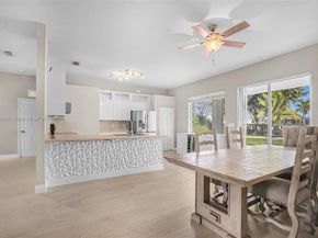 2821 Augusta Dr, Homestead FL 33035