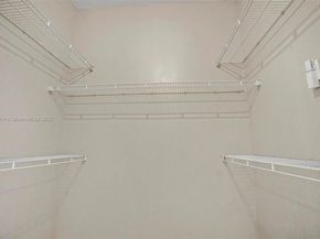 2821 Augusta Dr, Homestead FL 33035
