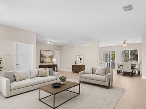 2821 Augusta Dr, Homestead FL 33035