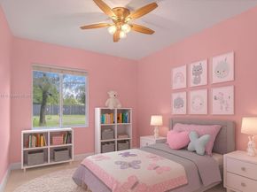 2821 Augusta Dr, Homestead FL 33035