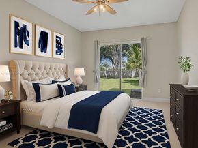 2821 Augusta Dr, Homestead FL 33035