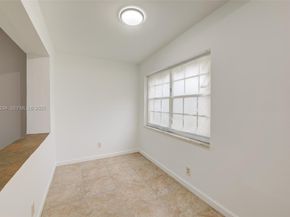 2063 NE 173rd St, North Miami Beach FL 33162