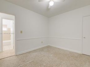 2063 NE 173rd St, North Miami Beach FL 33162