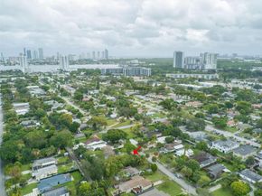 2063 NE 173rd St, North Miami Beach FL 33162