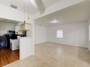 2063 NE 173rd St, North Miami Beach FL 33162