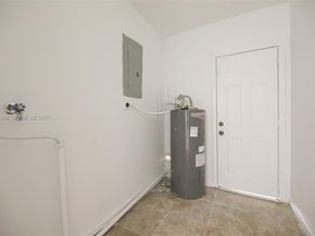 2063 NE 173rd St, North Miami Beach FL 33162