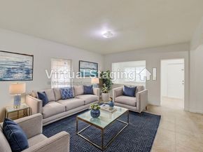 2063 NE 173rd St, North Miami Beach FL 33162