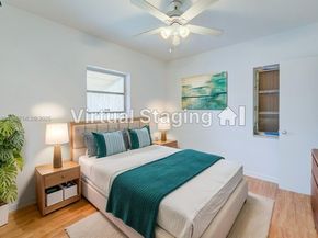 2063 NE 173rd St, North Miami Beach FL 33162