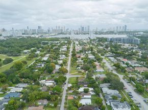 2063 NE 173rd St, North Miami Beach FL 33162