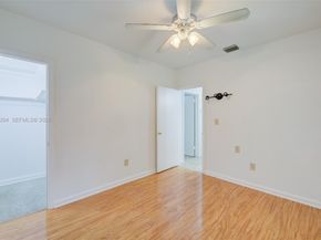 2063 NE 173rd St, North Miami Beach FL 33162