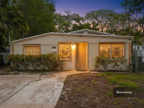 2063 NE 173rd St, North Miami Beach FL 33162