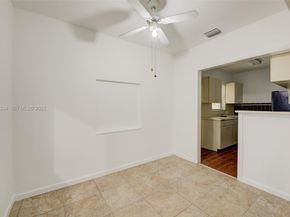 2063 NE 173rd St, North Miami Beach FL 33162