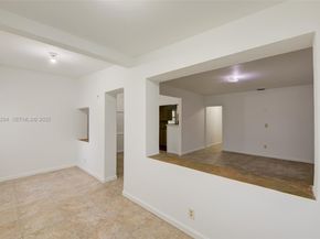 2063 NE 173rd St, North Miami Beach FL 33162