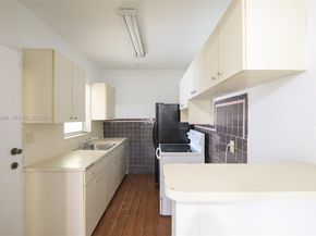 2063 NE 173rd St, North Miami Beach FL 33162