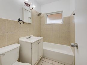 2063 NE 173rd St, North Miami Beach FL 33162