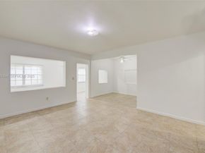 2063 NE 173rd St, North Miami Beach FL 33162