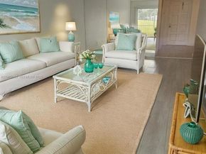 2900 N Palm Aire Dr 108, Pompano Beach FL 33069