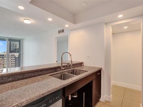 850 N Miami Ave W1810, Miami FL 33136