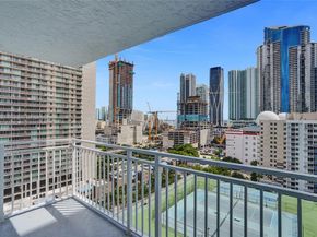 850 N Miami Ave W1810, Miami FL 33136