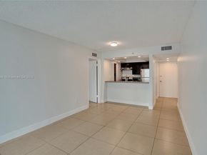 850 N Miami Ave W1810, Miami FL 33136