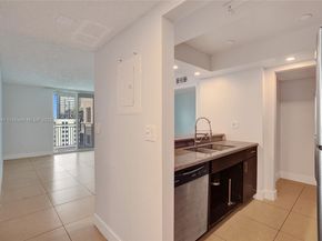 850 N Miami Ave W1810, Miami FL 33136