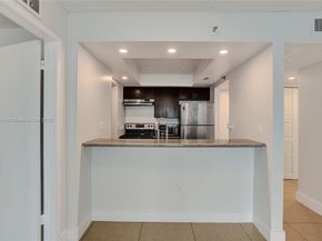 850 N Miami Ave W1810, Miami FL 33136