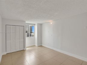 850 N Miami Ave W1810, Miami FL 33136