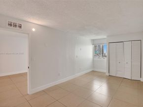 850 N Miami Ave W1810, Miami FL 33136