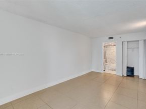 850 N Miami Ave W1810, Miami FL 33136