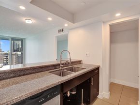 850 N Miami Ave W1810, Miami FL 33136