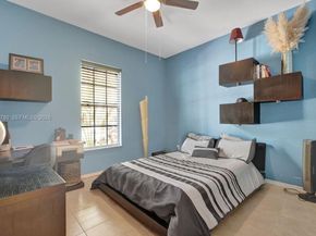 3982 W Whitewater Ave, Weston FL 33332
